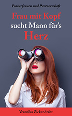 Frau-mit-Kopf